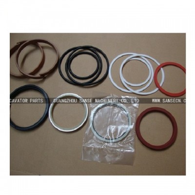 Excavator breaker spare parts machinery 707-99-67010 suit for PC400-5 BUCKET SEAL KIT