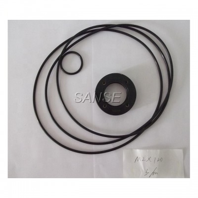 Best selling products M2X120 hydraulic pump seal kit top solar submersible pumps kits selling products