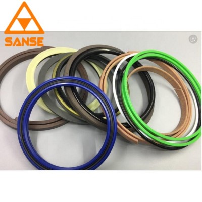 Wholesale price ZAXIS200 Excavator Boom Cylinder Seal Kit 4448399