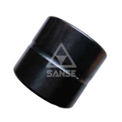 High Quality PC200 Excavator Parts 20Y-70-21640 Bushing 205-70-73180 Bushings PC200-7 PC200-8 Machine 6d102 6d140e