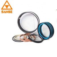 Wholesales price  R210LC-7 Excavator Bucket Cylinder Seal Kit 31Y1-15700