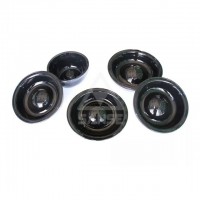 Wholesales price breaker diaphragm seal kit,  repair plastic seal for HB20G  hydraulic breaker